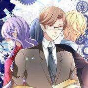 Đế Vương Ta Vẫn Còn Nhỏ: Chapter 61