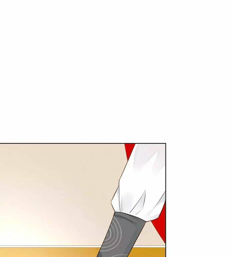 Yển Sư Yêu Hậu: Chapter 4