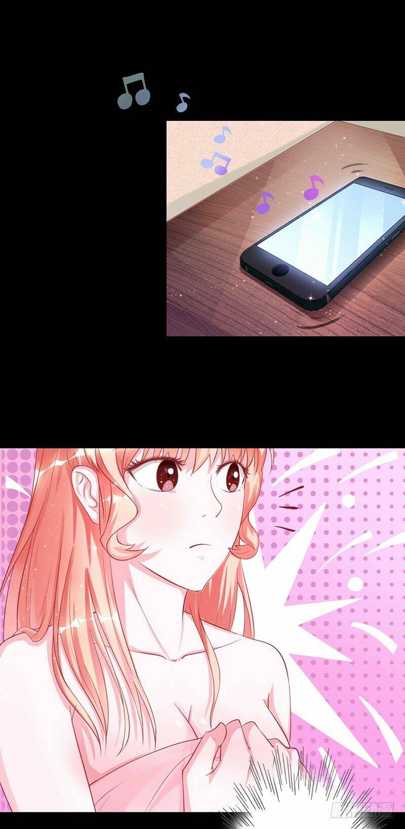 Hung Mãnh Quỷ Phu Bà Thượng Sàng: Chapter 29