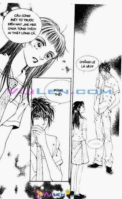 Cô gái Trung Hoa: Chapter 10