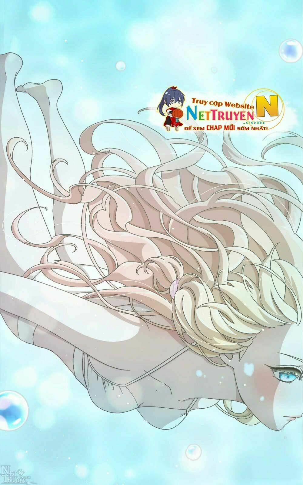 Đối Nhĩ Duy Mệnh Thị Tòng: Chapter 6