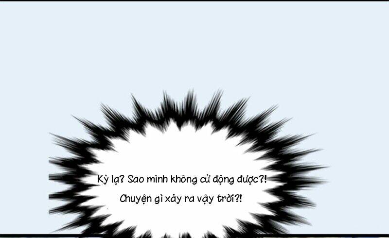 Cửu Hoang Đọa Huyền Sư: Chapter 21