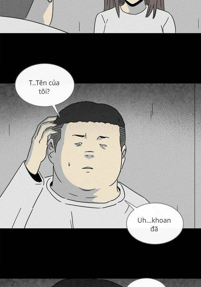 Những Câu Chuyện Bất Thường: Chapter 203