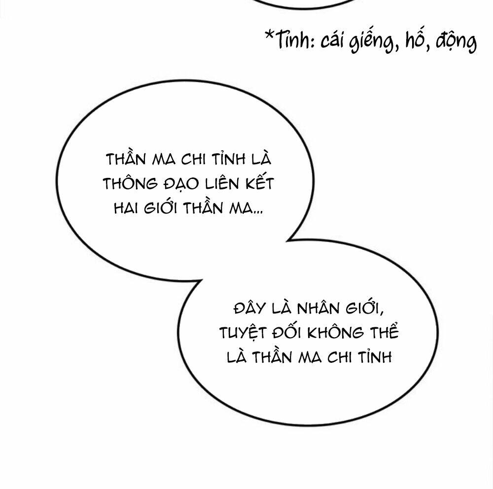 Đế Sư Tại Thượng: Chapter 23