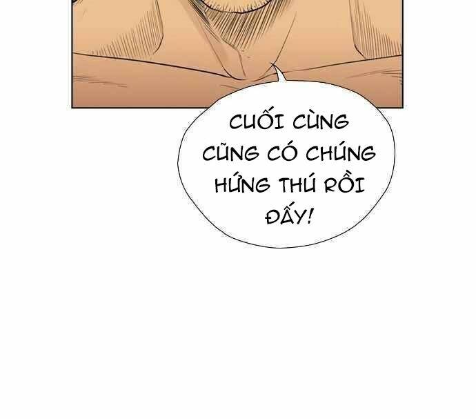 Kẻ Hồi Sinh: Chapter 158