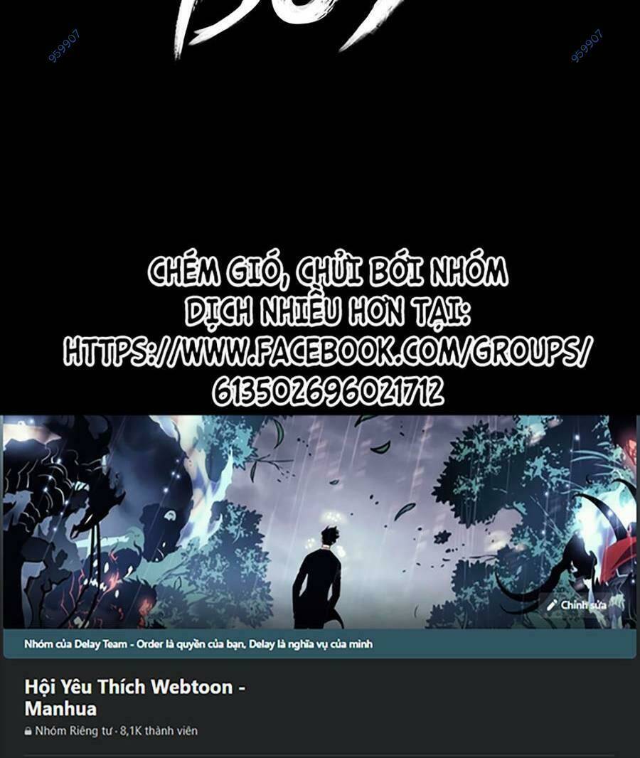 Cậu Bé Shotgun: Chapter 64