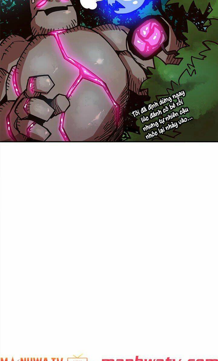 Nô Lệ Nghịch Thiên: Chapter 14