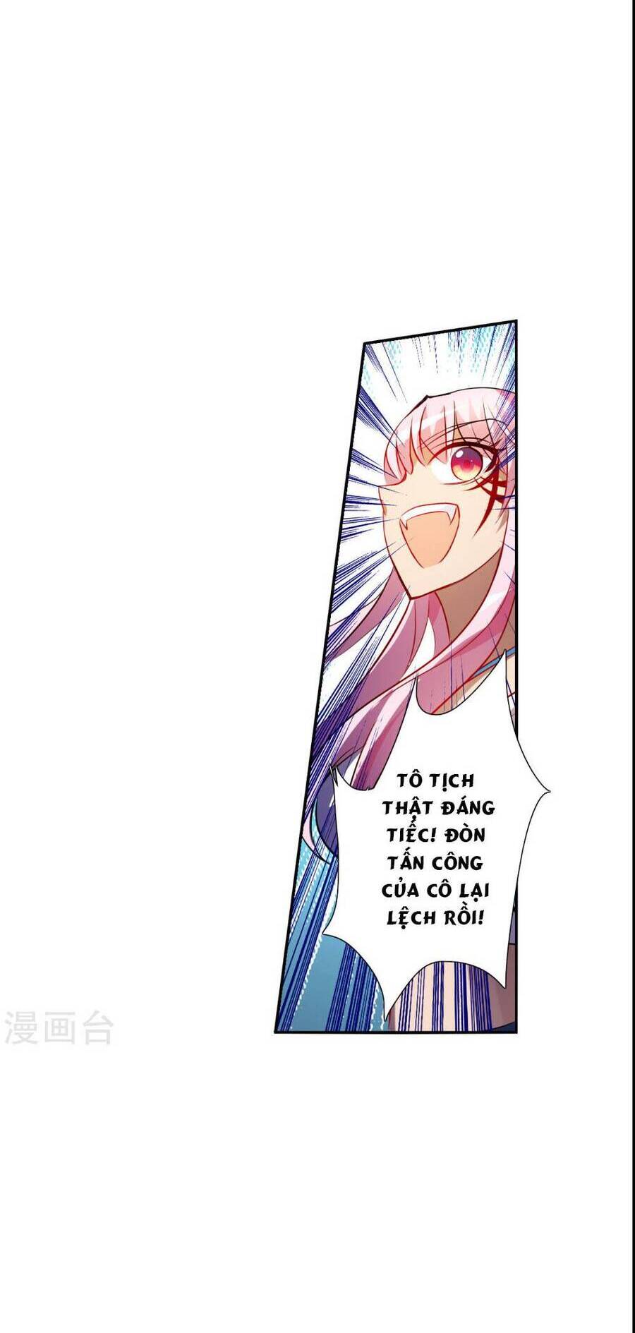 Tô Tịch Kỳ Quái: Chapter 169