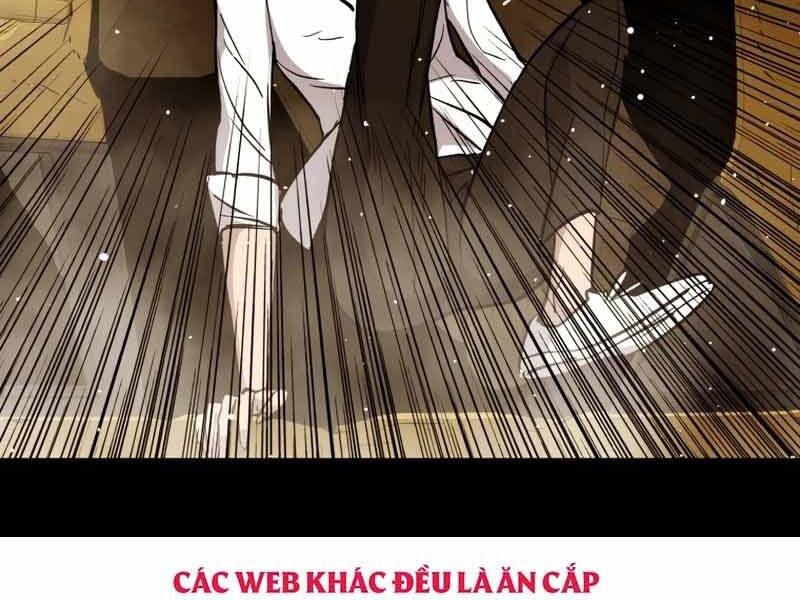 Cánh Cổng Mở Ra Đúng Ngày Đầu Tiên Tôi Thành Chính Trị Gia: Chapter 24.5
