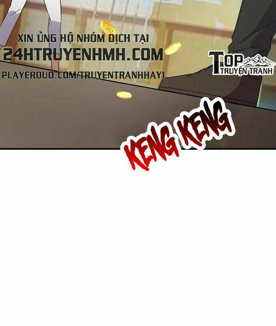 Đại Gia Livestream Vạn Giới: Chapter 37