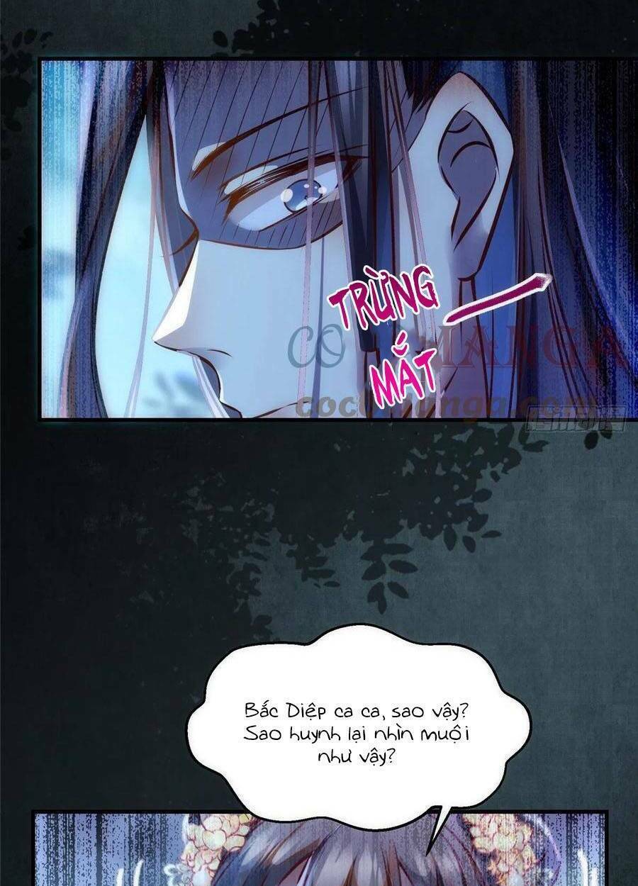 Nghịch Thiên Thần Phi Chí Thượng: Chapter 67