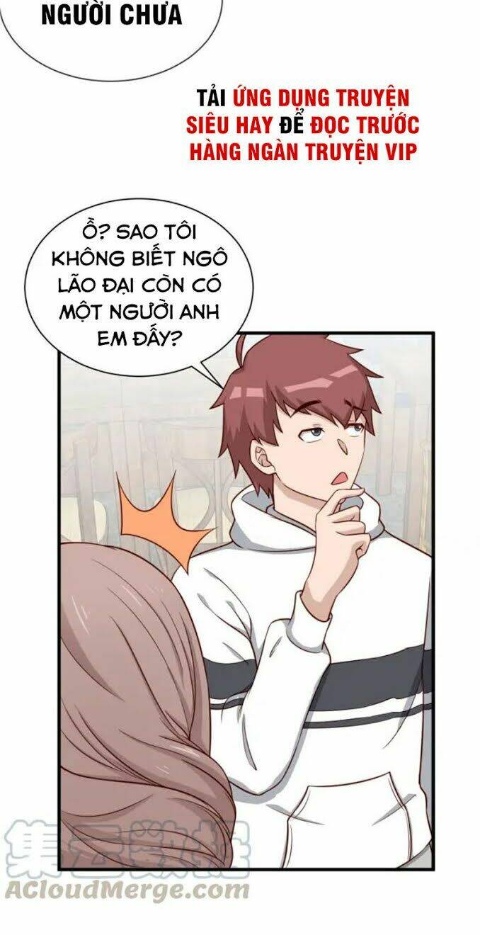 Hệ Thống Tu Tiên Mạnh Nhất: Chapter 66