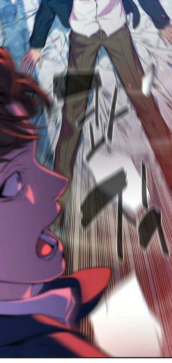 Nhân Vật Phản Diện Bất Tài: Chapter 1