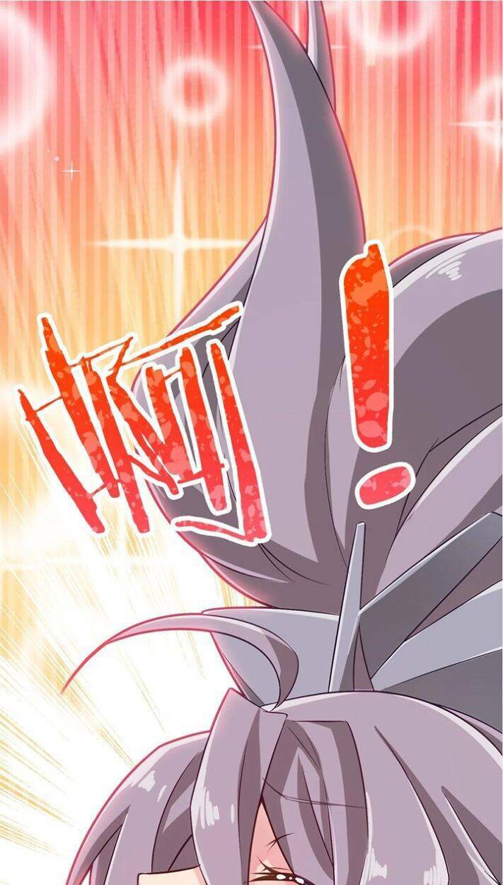 Đại Bảo Kiếm Của Tôi: Chapter 1