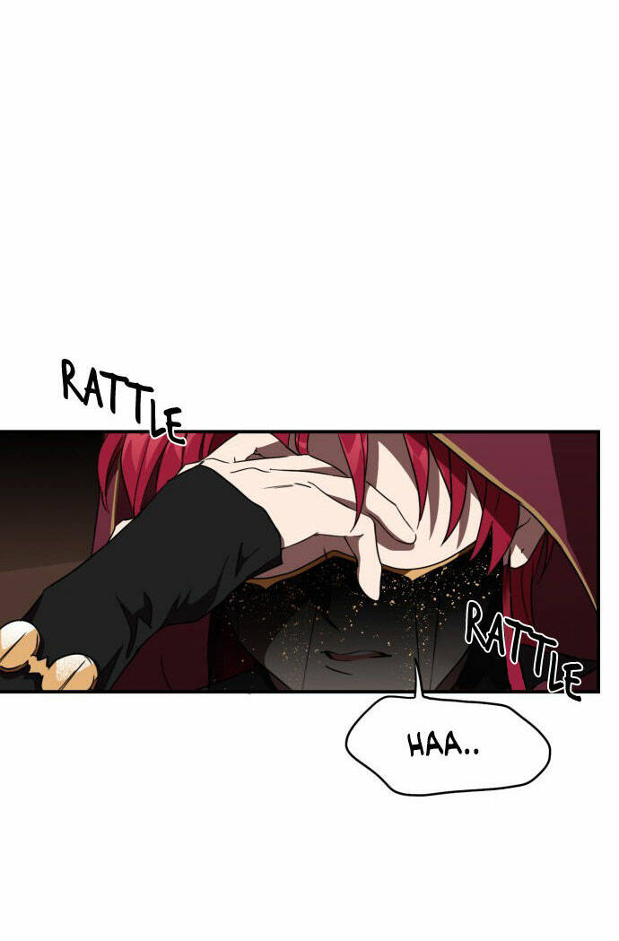 LÂU ĐÀI VÔ DANH: Chapter 25