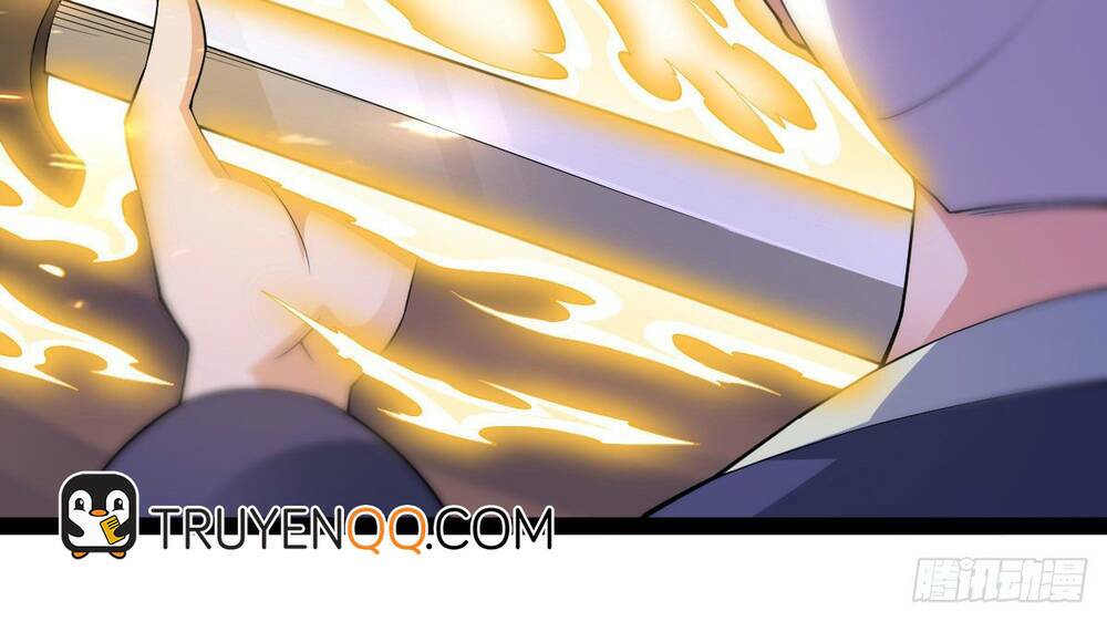 Ông Bố Mạnh Mẽ Nhất Lịch Sử: Chapter 9