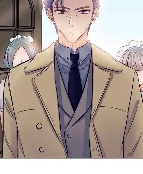 Trọng Sinh Để Ngủ Với Ảnh Đế: Chapter 144