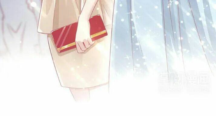 Tiểu Muội, Ngươi Đã Lấy Chồng Chưa ?: Chapter 16