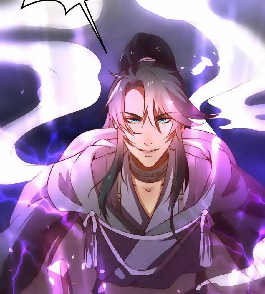 Liêu Liêu Nhân Thân Tu Tiên Truyện: Chapter 91