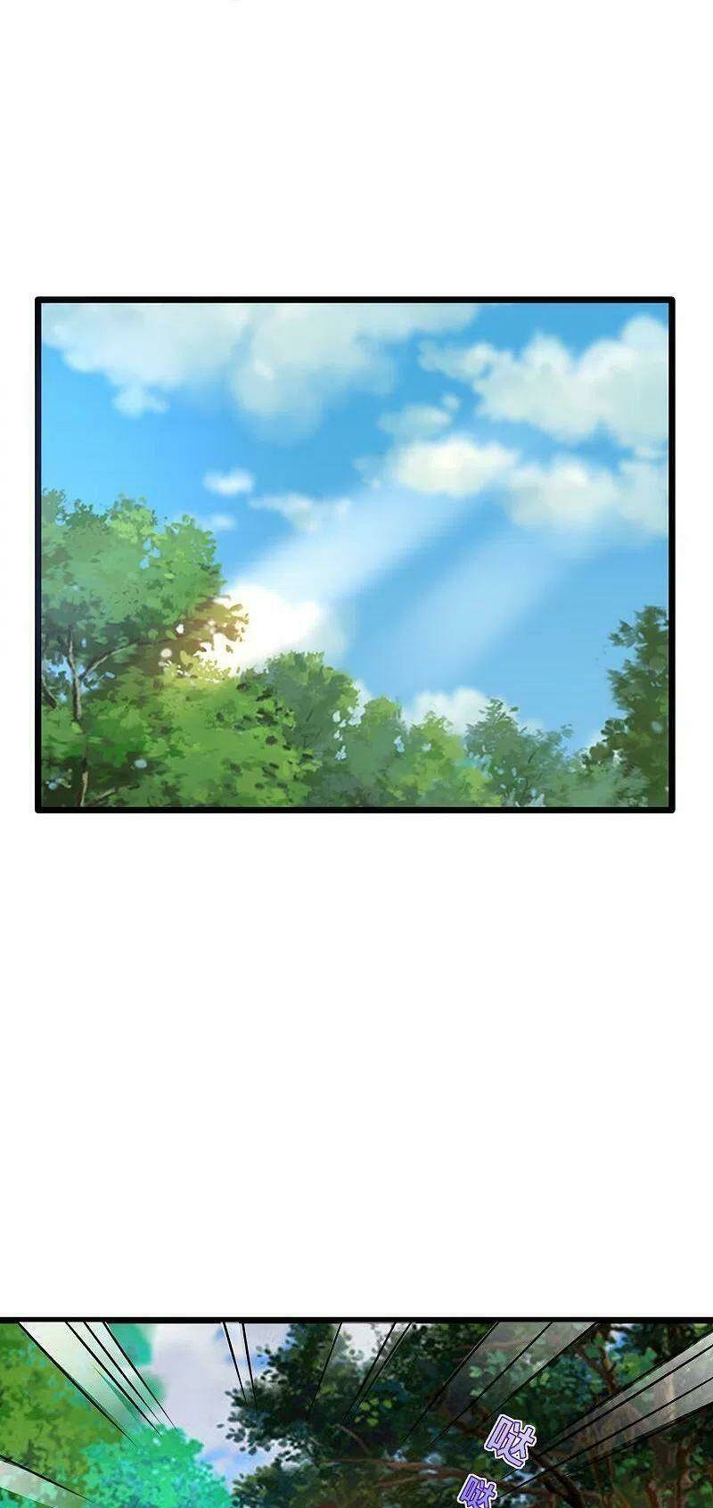 Đô Thị Tà Vương: Chapter 249