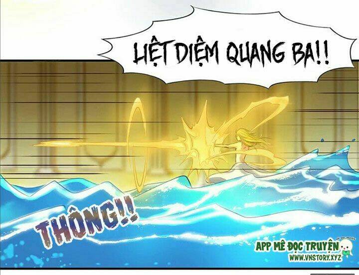 Bồn Tắm Có Vấn Đề?: Chapter 2