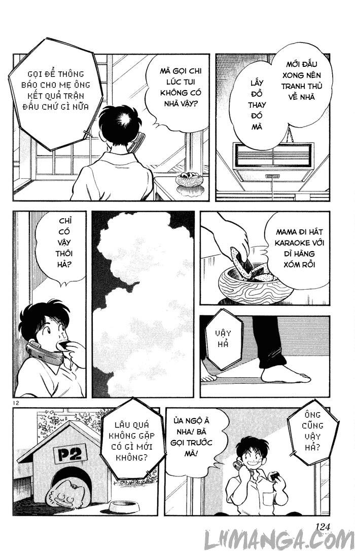 H2: Chapter 136