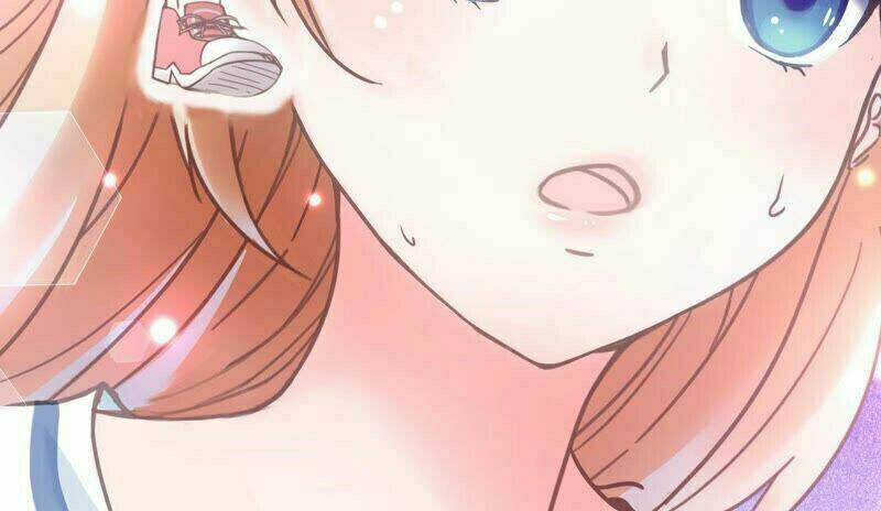 Chiến Lược Lãng Mạn Của Thịnh Thiếu: Chapter 1