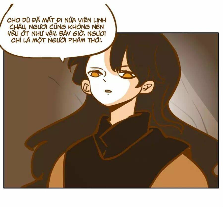 Hòa Thượng Và Tiểu Long Quân: Chapter 62