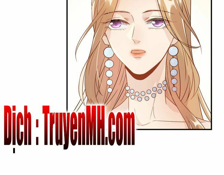 Trong Sinh Chi Ức Vạn Ảnh Hậu Yếu Thượng Vị: Chapter 9