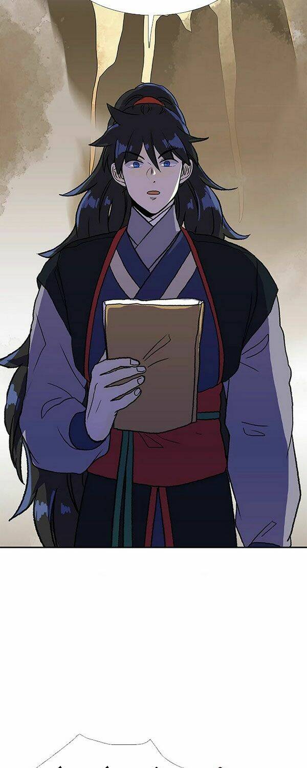 Học Sĩ Tái Sinh: Chapter 144.5