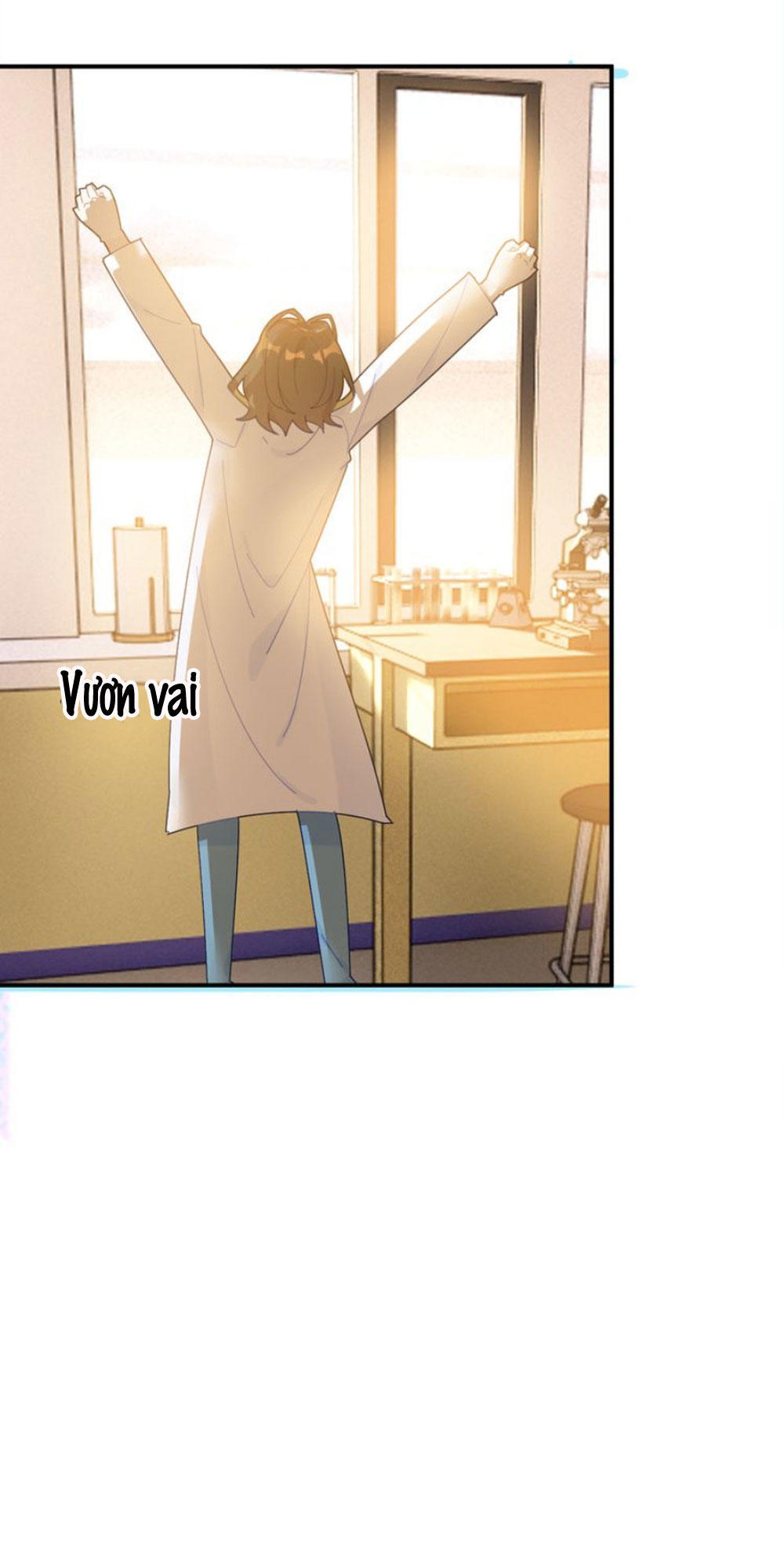 Ái Ngạo Kiều Long Vương Gia: Chapter 19