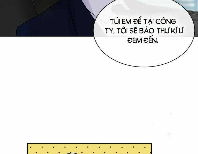 Câu Chuyện Săn Vợ: Chapter 26