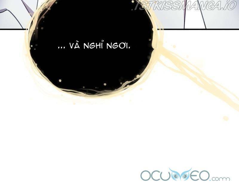 Lạy Chúa! Xin Hãy Để Con Trở Thành Ác Ma: Chapter 13