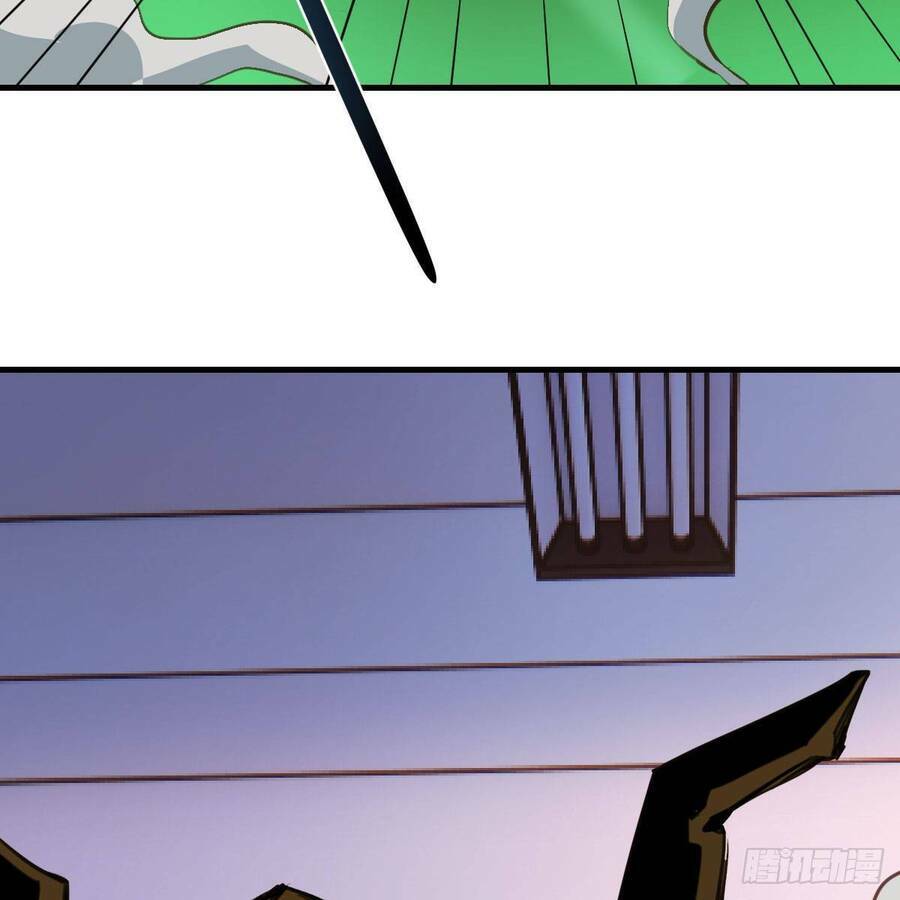 Thiên Tứ Thức Tỉnh: Chapter 7