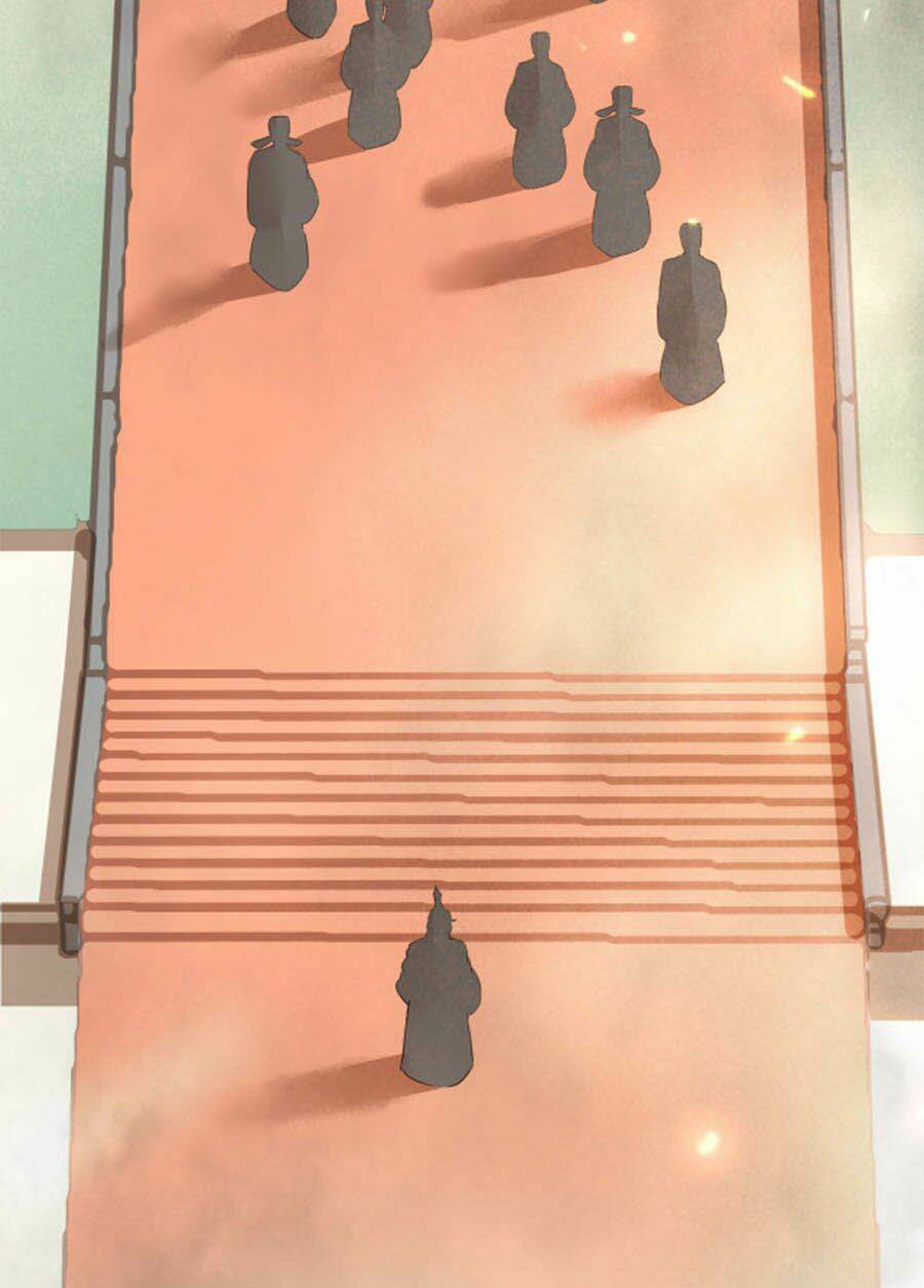 Tiểu Sư Phụ, Tóc Giả Của Ngài Rơi Rồi!: Chapter 39