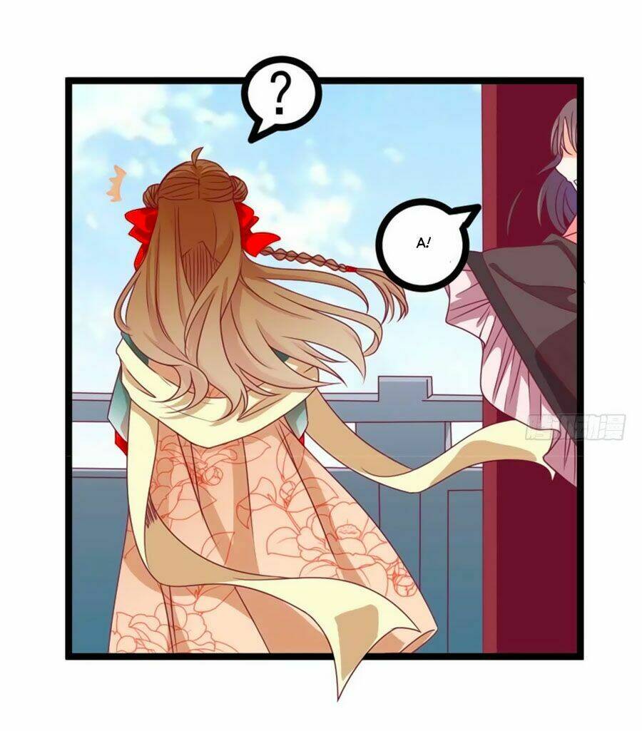 Ngọc Vi Mai: Chapter 37