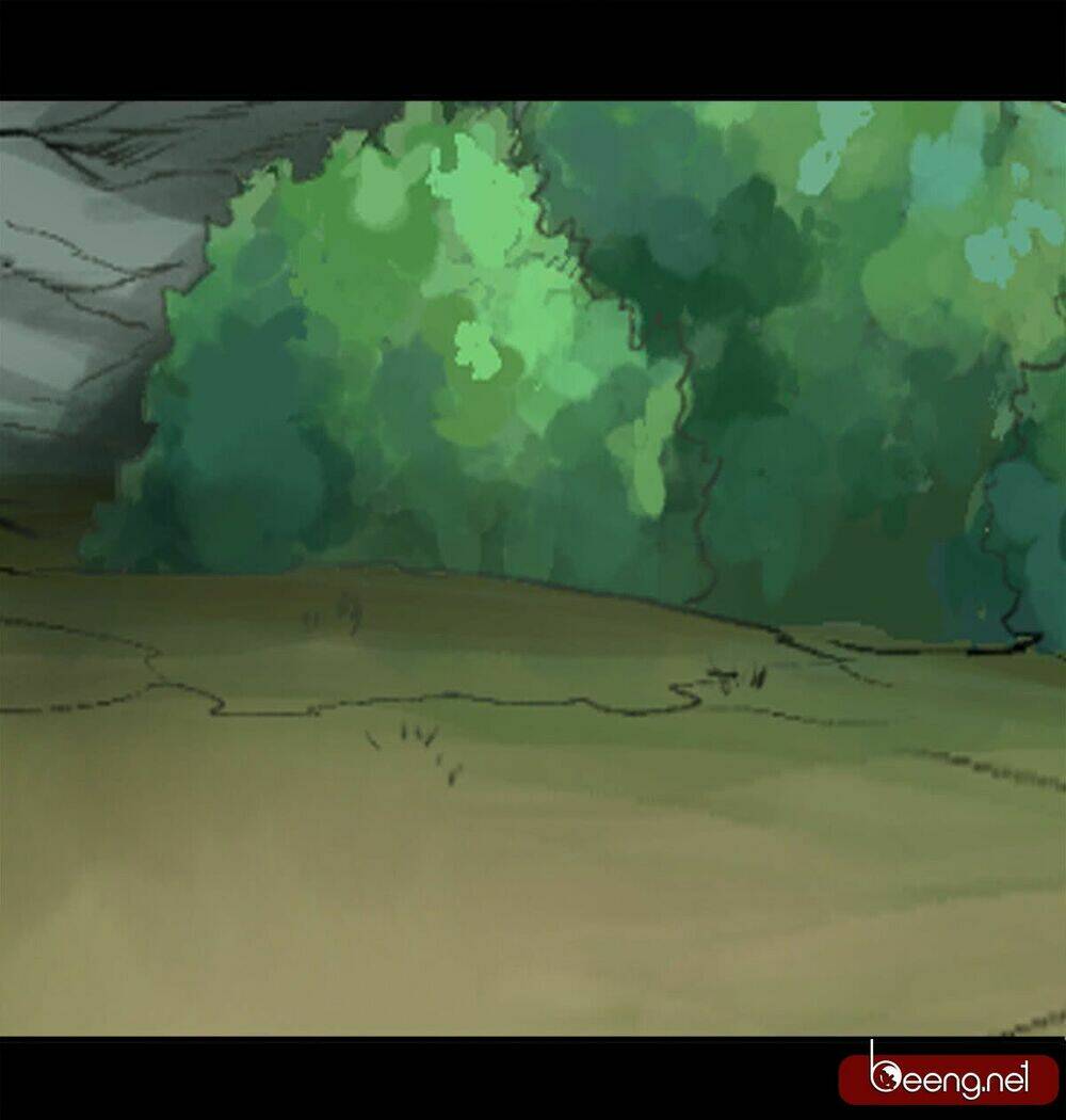 Phong Tàng: Chapter 2