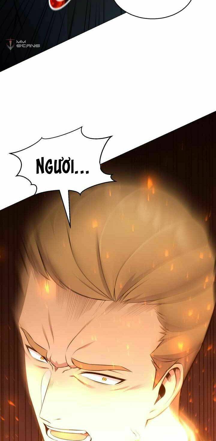 Luân Hồi Ác Nhân: Chapter 98