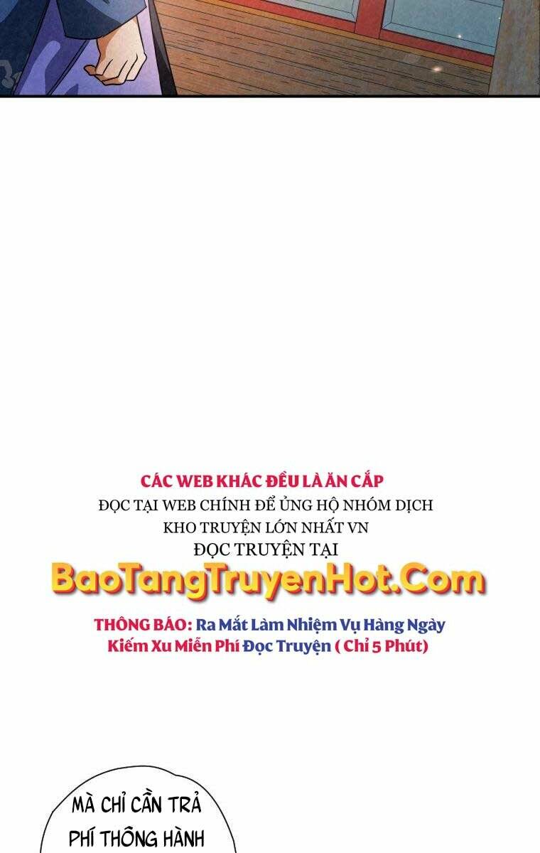 Thời Đại Hoàng Kim Của Thiên Kiếm: Chapter 32