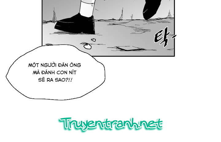 Dear Boy: Chapter 48