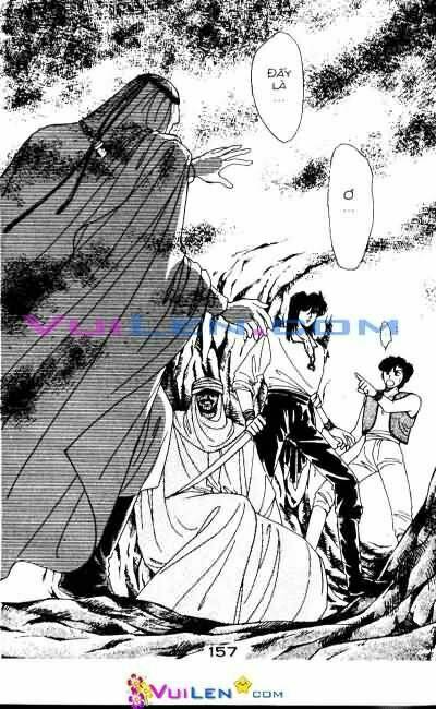 Nàng Công Chúa Ham Chơi: Chapter 6