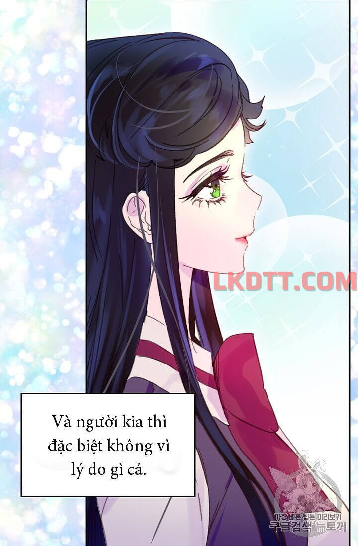Đừng Xem Thường Nữ Phụ: Chapter 118