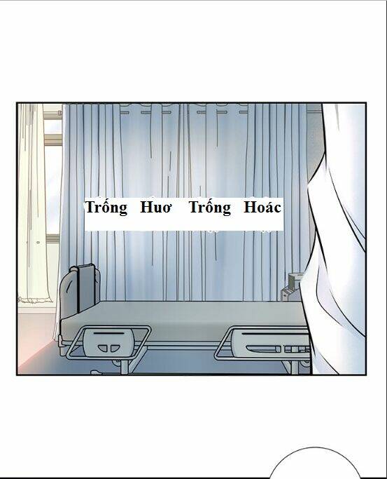Trọng Sinh Để Ngủ Với Ảnh Đế: Chapter 138