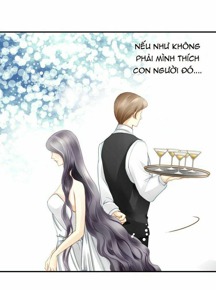 Siêu Sao Trứ Danh: Chapter 42