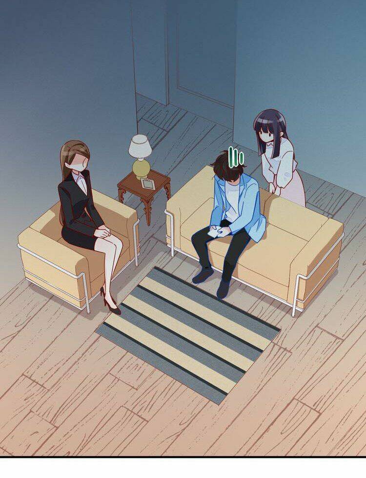 Cẩm Nang Tấn Công Tra Nam: Chapter 4