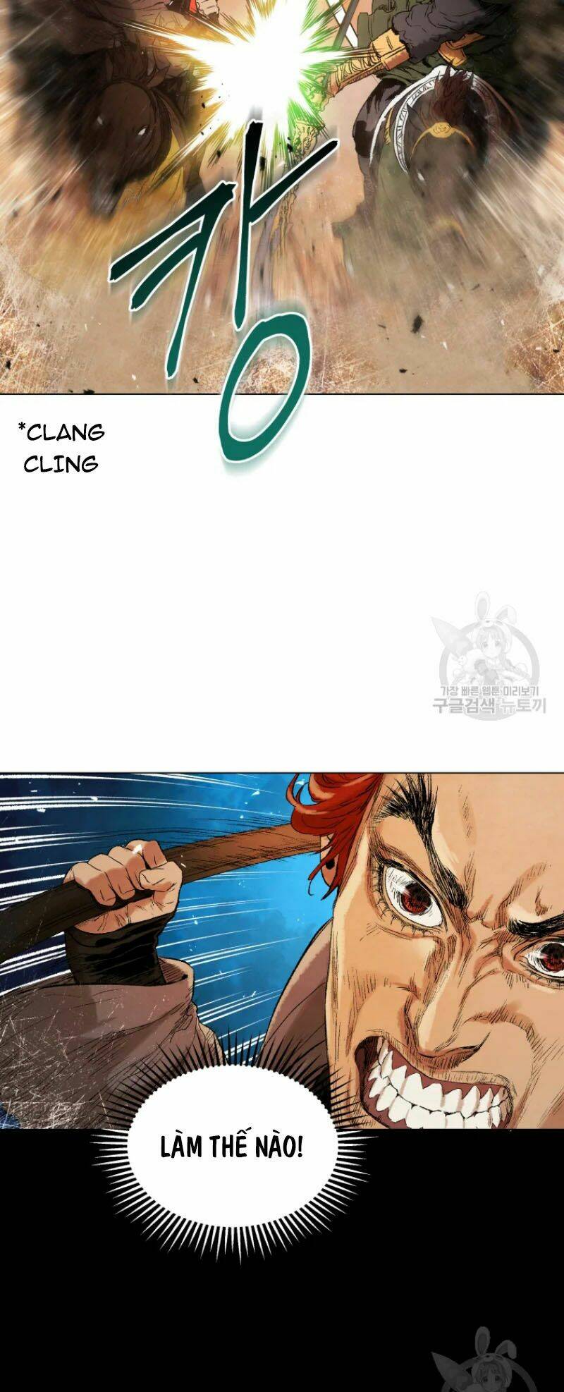 Phụng Tiên Trọng Sinh Ký: Chapter 39