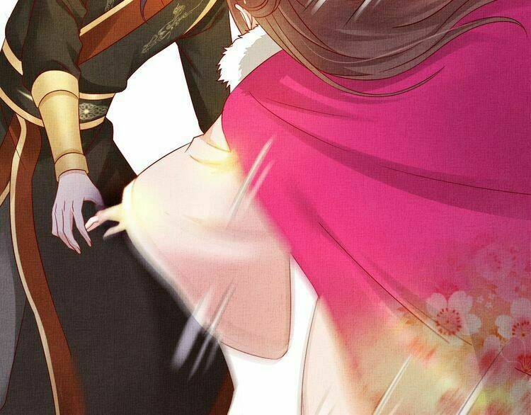 Thịnh Sủng Y Phi Chi Dao Quan Truyện: Chapter 128