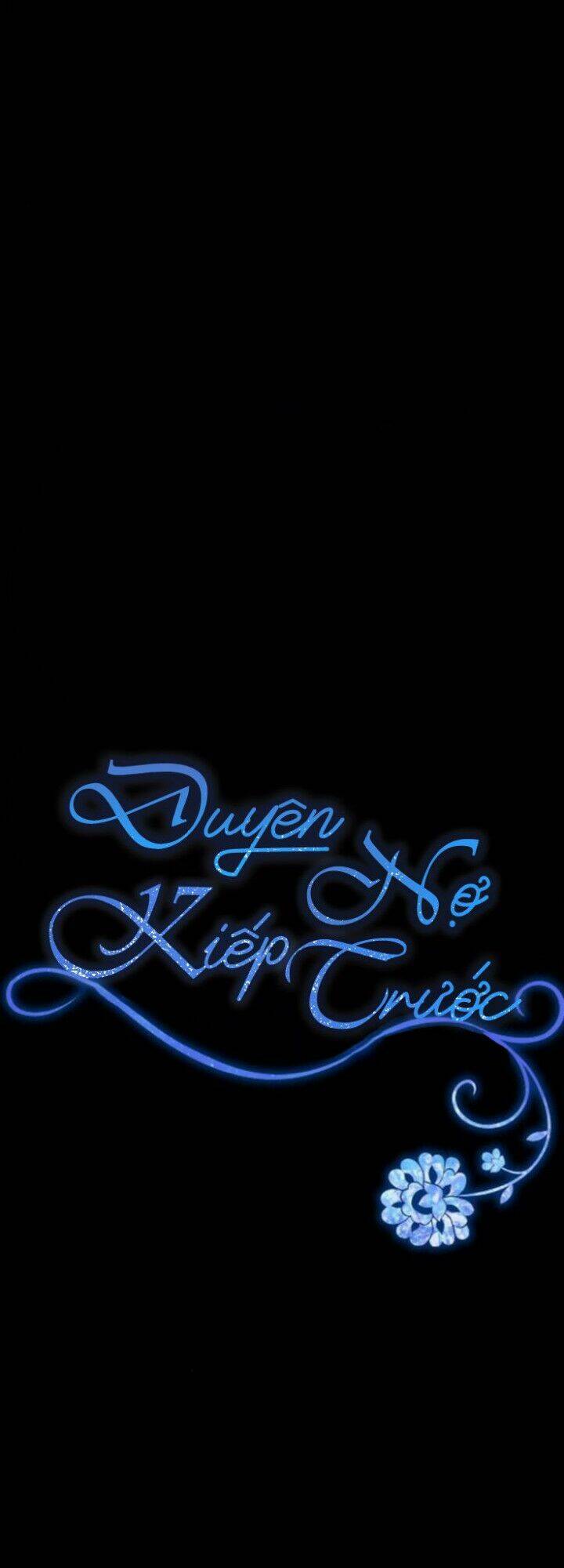 Duyên Nợ Kiếp Trước: Chapter 16