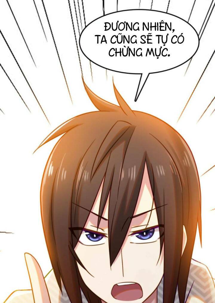 Đại Bảo Kiếm Của Tôi: Chapter 10