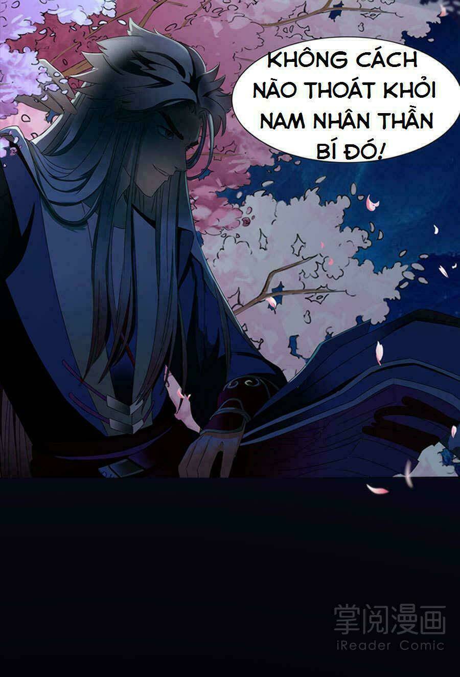 Phế Vật Nghịch Tập Triệu Hoán Sư: Chapter 1